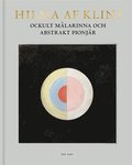 Hilma af Klint