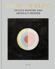 Åke Fant - Hilma af Klint, E-bok