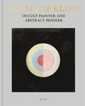 Hilma af Klint