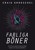Farliga bner