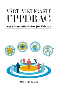 V�rt viktigaste uppdrag