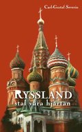 Ryssland stal v�ra hj�rtan