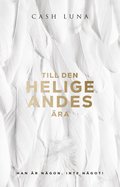 Till den helige Andes ra