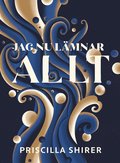 Jag nu lmnar allt