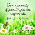 Den nemmeste afsp�ndings�velse nogensinde