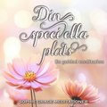 Din speciella plats. En guidad meditation