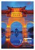 Jojje Olsson - Taiwan, E-bok