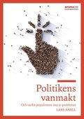 Politikens vanmakt