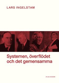 Systemen, överflödet och det gemensamma