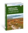 Fjllvandra i Hrjedalen, 2a uppl