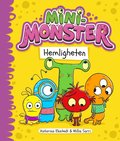 Minimonster hemligheten!