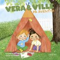 Vera och Ville p ventyr