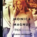 Monica Magnus 1966