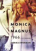 Monica Magnus 1966