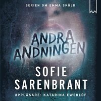 Andra andningen