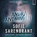 Andra andningen