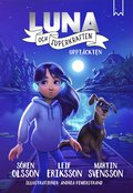 Upptäckten