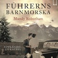 Fhrerns barnmorska