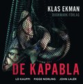 De kapabla