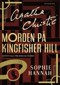 Morden på Kingfisher Hill