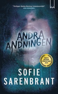 Andra andningen