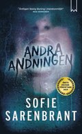 Andra andningen