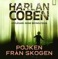 Pojken fr�n skogen