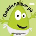 Dadda Hälsa på