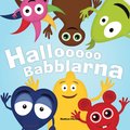 Halloo Babblarna