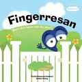 Fingerresan