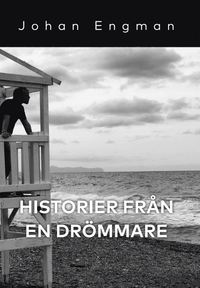 Historier fr�n en dr�mmare