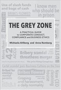 The Grey zone