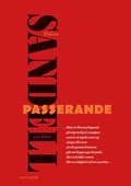 Passerande