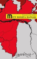 Mitt hjrta dansar