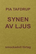 Synen av ljus