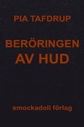 Berringen av hud