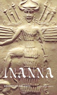 Inanna