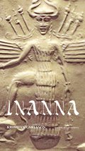 INANNA