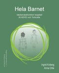 Hela Barnet : bckendysfunktion kopplad till ADHD och Torticollis