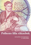 Polhems lilla rknebok