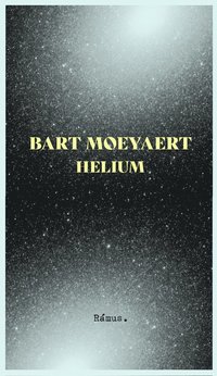 Helium