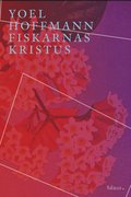 Fiskarnas Kristus