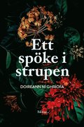 Ett spöke i strupen