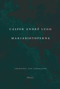 Mariabiotoperna