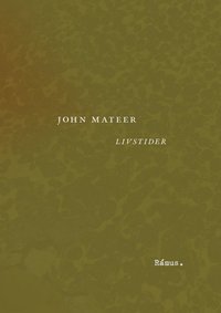 Livstider
