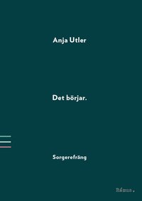 Det brjar : sorgerefrng