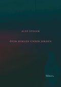ver himlen under jorden
