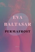 Permafrost