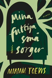 Mina futtiga sm sorger
