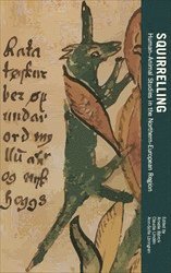 Squirrelling: Human-Animal Studies in the Northern-European Region